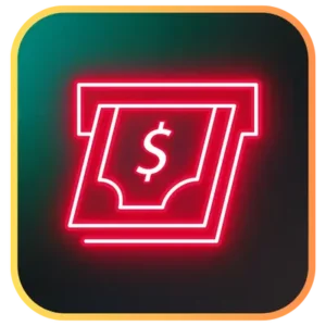 Trang chủ 35 V9BET 10 300x300 1