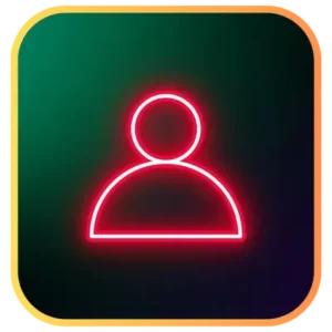 Trang chủ 34 V9BET 11 300x300 1