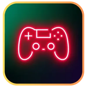 Trang chủ 37 V9BET 12 300x300 1