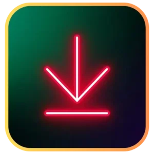 Trang chủ 36 V9BET 13 300x300 1