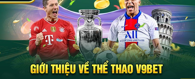 Các siêu phẩm trong cá cược thể thao king3