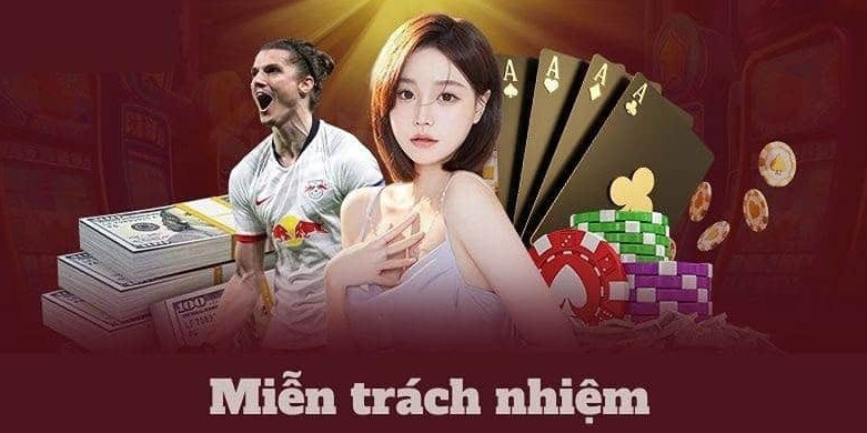 Miễn Trách Nhiệm 2 Chính sách pháp lý và những quy định liên quan đến miễn trách nhiệm