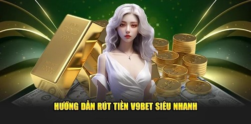 Chúc bạn thực hiện thành công!