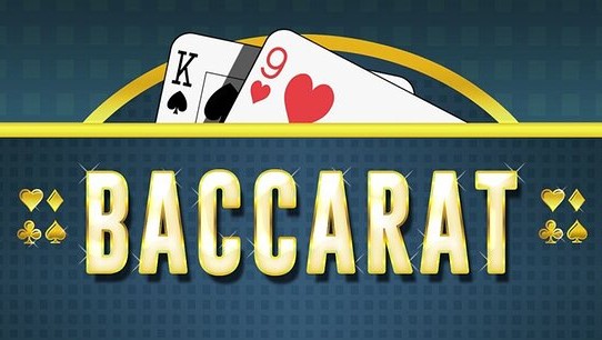 Baccarat v9bet - Trải Nghiệm Trực Tuyến Nhận Tiền Đỉnh Cao 3 Điểm mạnh của Baccarat v9bet