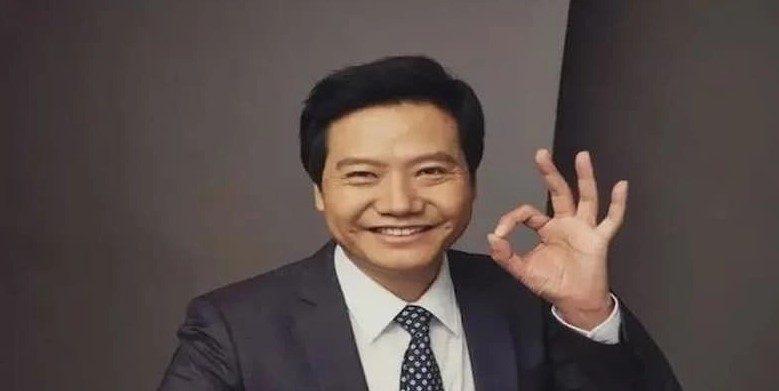 Điều hành hệ thống với tầm nhìn và sứ mệnh đặc biệt