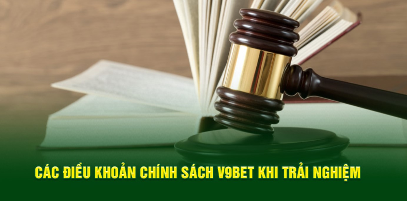 Điều khoản về thanh toán luôn được chú trọng