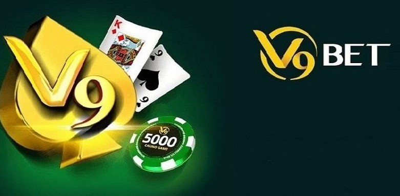 Về Chúng Tôi 2 Hệ thống bảo mật an toàn tuyệt đối