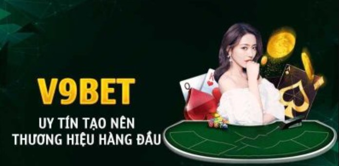 Về Chúng Tôi 3 He thong bao mat an toan tuyet doi