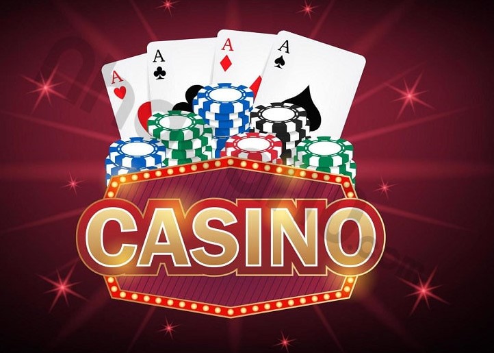 Khuyến mãi tại casino v9bet gây ấn tượng với người chơi 