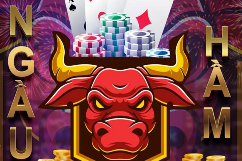 Ngầu Hầm v9bet - Bí Kíp Làm Giàu Tuyệt Đỉnh Nhanh Chóng 4 Một vài mẹo nhỏ khi tham gia Ngầu Hầm v9bet