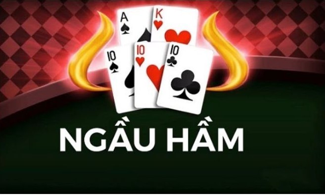 Ngầu Hầm v9bet - Bí Kíp Làm Giàu Tuyệt Đỉnh Nhanh Chóng 3 Ngầu Hầm có những luật chơi cần nắm