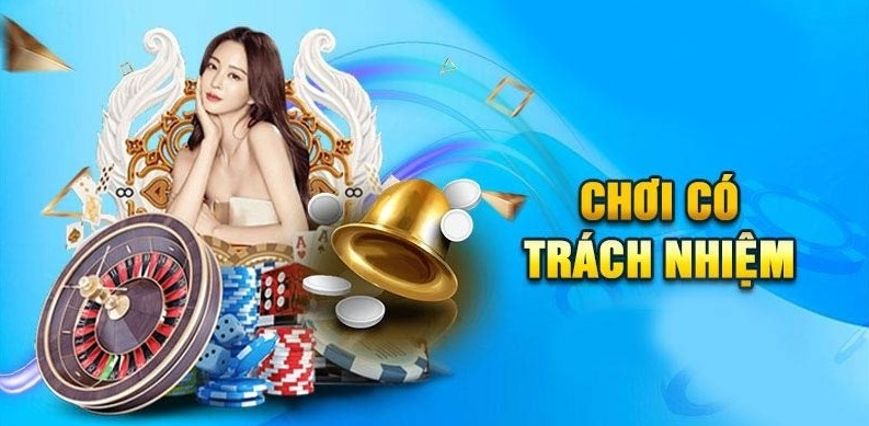 Cờ Bạc Có Trách Nhiệm 3 Quản lý thời gian giúp bạn tham gia cá cược có trách nhiệm