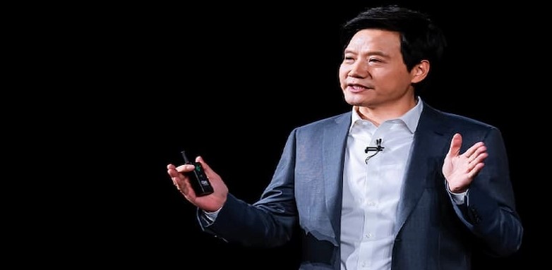 Tốt nghiệp trường đại học danh giá và bắt đầu xây dựng v9bet