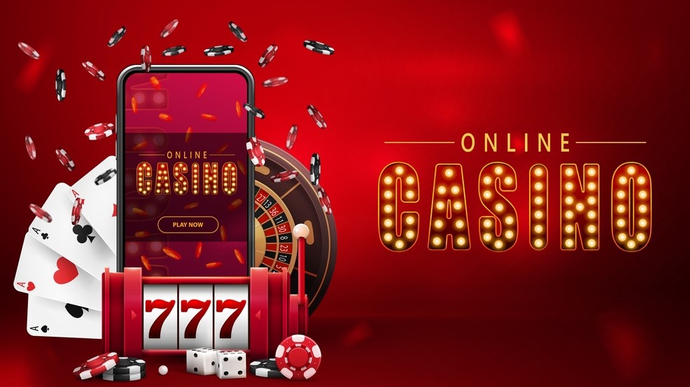 Trải nghiệm đa dạng với casino v9bet 