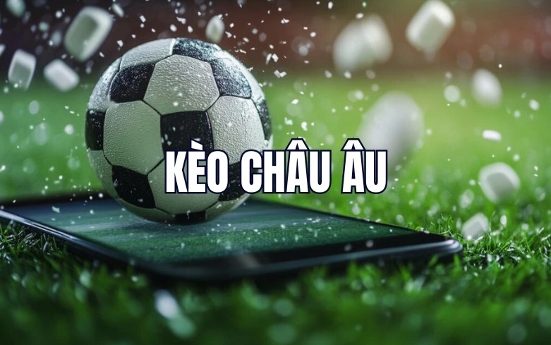 v9bet - Nền tảng minh bạch và uy títín