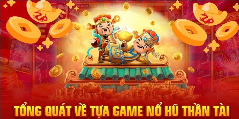 Game thần tài nổ hũ - Tip kinh nghiệm chinh chiến luôn thắng tại V9bet 3 Tip bí kíp của những tay chơi lão làng thần tài nổ hũ