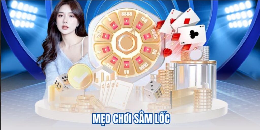 Mẹo Chơi Sâm Lốc Hiệu Quả Bí Quyết Tăng Tỷ Lệ Thắng 1 Mẹo Chơi Sâm Lốc Hiệu Quả Bí Quyết Tăng Tỷ Lệ Thắng